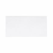 Sobre blanc 115x225mm 500u