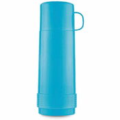 Termo reus 3/4l