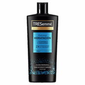 Imagen de Tresemme intensa hidratación