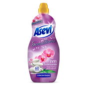 Asevi suavizante sensation zen