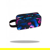 Estuche juvenil primus trust