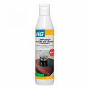 HG plaques cuina 250ml