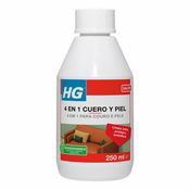 HG 4en1 cuero