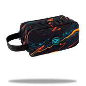 Estuche juvenil primus amber
