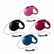 Flexi newclasic talla s cordó