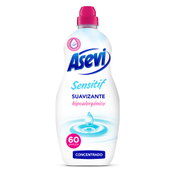 Asevi suavitzant sensitif