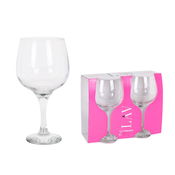 Lav Combinato pack 2 copes 73 cl MK159169
