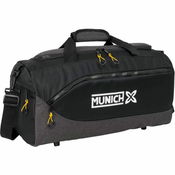 Bolsa deporte Munich