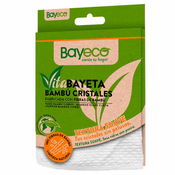 Bayeco vita baieta bambú vidres BA-B4035
