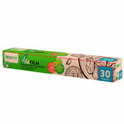 Bayeco vita film transparente ecológico BA-FV290