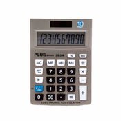 Calculadora plus ss-200 M03004