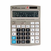 Calculadora plus SS-285 M03000