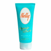 Imagen de Nelly mascarilla ultra repair viaje