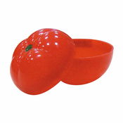 Imagen de Conservador de tomate 47374