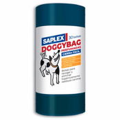 Bosses Doggybag Saplex recull excrements