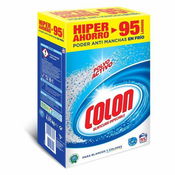 Colon detergent en pols 5,89kg