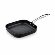 Imagen de Sartén Monix grill mineral lisa 28cm