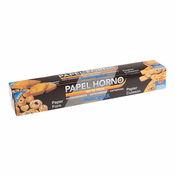 Macopal paper forn