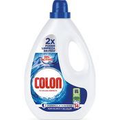 Colon gel detergent standar