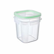 Taper clip quadrat 0.7L 11626