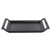 Imagen de Castey plancha lisa 35cm