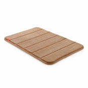 Catifa nuvola beige 55130