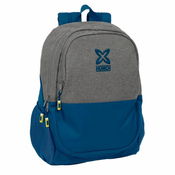 Imagen de Mochila safta adaptable a carro munich