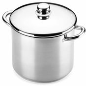 Alza olla alta noblesse 28cm