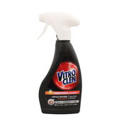 Vitroclean pistola