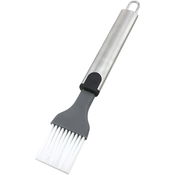 Imagen de Pincel pastelería 20357