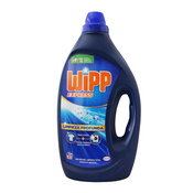Wipp Express Detergente Gel