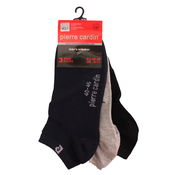 Pierre Cardin mitjó home 40-46 P0370