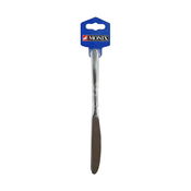 Ganivet taula milan M114267