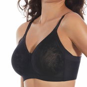 Imagen de Sujetadir Betty Selene T95C Negre 