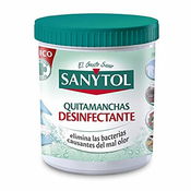Sanytol llevataques pols.