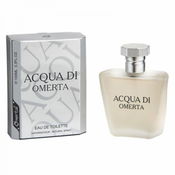 Acqua Di Omerta