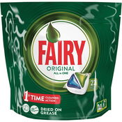 Fairy todo en 1 original