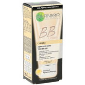 Garnier skinactive BB mitjà.