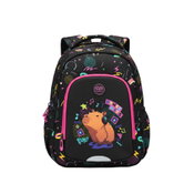 Coolpack mochila infantil capybara music