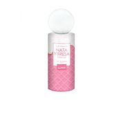 Imagen de Saphir fruits nata y fresa 10207.