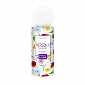 Saphir fruit verbena 10209.