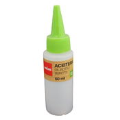 Setrill Nomad 60ml 6094/51