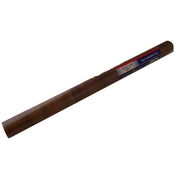 Rollo adhesivo nogal 71176