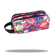 Estoig escolar primus rosa anime