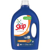 Skip liquid ultimate kh7