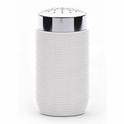 Imagen de Salero porcelana cromado 0.25L 3401