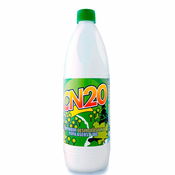 Cn/20 netejador desincrustant