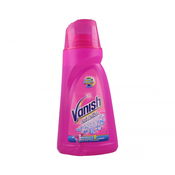 Vanish oxiaction gel pink