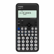 Calculadora casio FX-82SP 038103