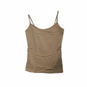 Imagen de Camiseta ysabel mora 19145 nude talla M